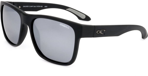 O'Neill Men's Polarised Sunglasses ONS-9075 104P - Sunglasses - Main image