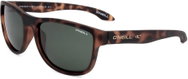 O'Neill polarizační sluneční brýle ONS-Coast 102P - Sunglasses