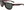 102P Polarised Sunglasses