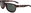 102P Polarised Sunglasses