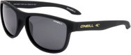 O'Neill polarizační sluneční brýle ONS-Coast 104P - Sunglasses
