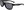 104P Polarised Sunglasses