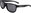 104P Polarised Sunglasses