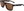 Polarised Sunglasses ONS-Harlyn 102P