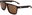 Polarised Sunglasses ONS-Harlyn 102P