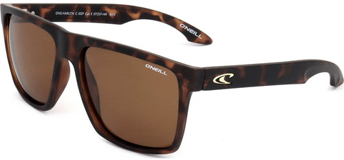 O'Neill Polarised Sunglasses ONS-Harlyn 102P - Sunglasses - Main image
