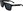 ONS-Harlyn 127P Polarised Sunglasses