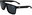 ONS-Harlyn 127P Polarised Sunglasses