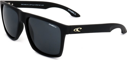 O'Neill ONS-Harlyn 127P Polarised Sunglasses - Sunglasses - Main image