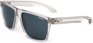 O'Neill polarizační sluneční brýle ONS-Harlyn 182P - Sunglasses