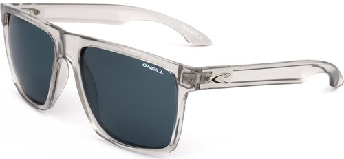 O'Neill Polarised Sunglasses ONS-Harlyn 182P - Sunglasses - Main image