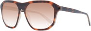 GUESS dámské sluneční brýle GU00057 52F - Sunglasses