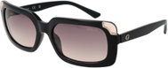 GUESS dámské sluneční brýle GU7841 01B - Sunglasses