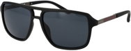 GUESS pánské sluneční brýle GF5085 02A - Sunglasses