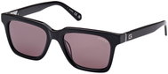 GUESS sluneční brýle GU00064 05A - Sunglasses