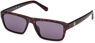 GUESS pánské sluneční brýle GU00085 52Y - Sunglasses