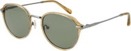 GUESS pánské sluneční brýle GU00068 41N - Sunglasses