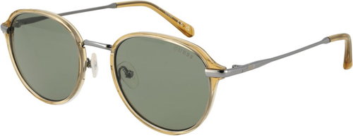 GUESS pánské sluneční brýle GU00068 41N - Sunglasses - Main image