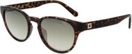 GUESS pánské sluneční brýle GU6970 52P - Sunglasses