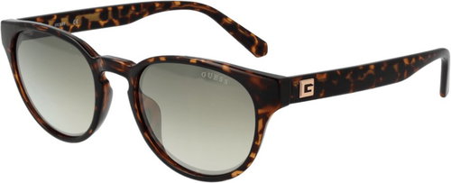 GUESS pánské sluneční brýle GU6970 52P - Sunglasses - Main image