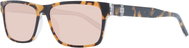 GUESS pánské sluneční brýle GU00074 53E - Sunglasses