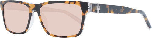 GUESS pánské sluneční brýle GU00074 53E - Sunglasses - Main image