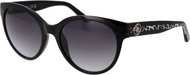 GUESS dámské sluneční brýle GU7824 01B - Sunglasses