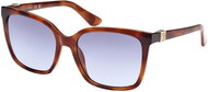 GUESS dámské sluneční brýle GU7865 53W - Sunglasses