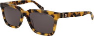 GUESS pánské sluneční brýle GU00064 52N - Sunglasses