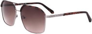 GUESS pánské sluneční brýle GF5081 10F - Sunglasses