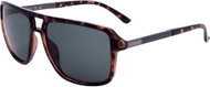 GUESS pánské sluneční brýle GF5085 52N - Sunglasses