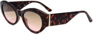GUESS dámské sluneční brýle GU7728 52G - Sunglasses