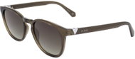 GUESS pánské sluneční brýle GU00045 96P - Sunglasses