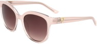 GUESS dámské sluneční brýle GU7877 74T - Sunglasses