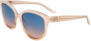 GUESS dámské sluneční brýle GU7877 57B - Sunglasses