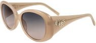 GUESS dámské sluneční brýle GF00058 45B - Sunglasses
