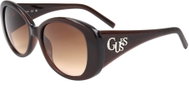GUESS Women's Sunglasses GF00058 48F - Sunglasses