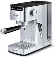 POLTI Coffea P10S - Lever Coffee Machine
