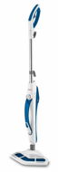 Polti VAPORETTO SV 460 DOUBLE - Steam Mop