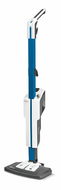 Polti VAPORETTO SV620 STYLE - Steam Mop