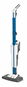 Polti VAPORETTO SV620 STYLE - Steam Mop