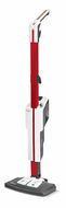 Polti VAPORETTO SV650 STYLE - Steam Mop