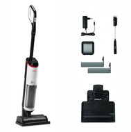 POLTI Rollysteam WD30C 3in1 floor steam cleaner, cordless - Hard Floor Cleaner