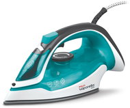 Polti VAPORELLA QUICK Q090 - Clothes Iron