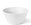 CI50-000 Artic White, 25 cm