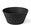 CI50-010 Carbon Black, 25 cm