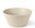 CI50-336 Brown Sugar, 25 cm