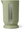 CF3-1-315 Forest Dark, 500 ml