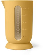 Blim Plus Measuring carafe QB S CF3-1-318 Desert Dark, 500 ml - Measuring Cup