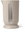CF3-1-319 Moka Grey, 500 ml